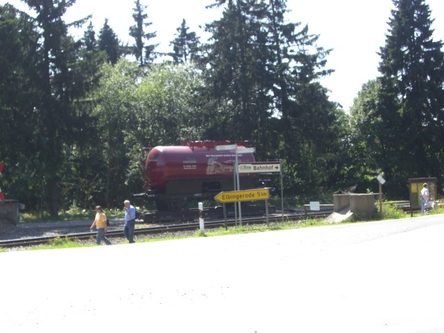 Bad Lauterberg 2009 113